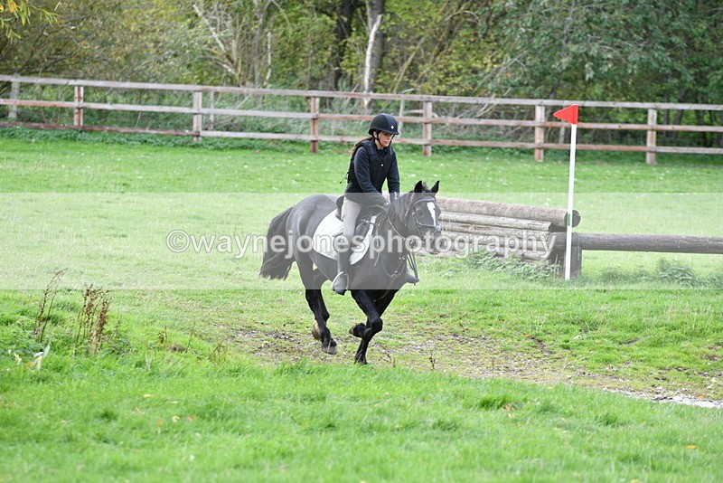 WJ5_0262 - Time 13:25 to 13:58