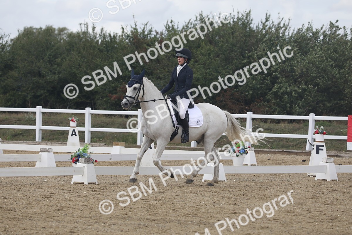 SBM_003529 - Class 5 - Prelim 3 - 13.44-14.47