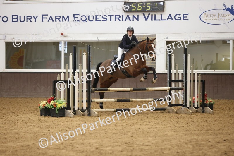 20260314-3314 - 80cm