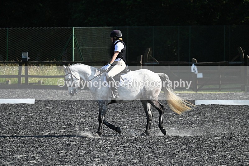 WJ7_8387 - Time 17:15 to 17:39