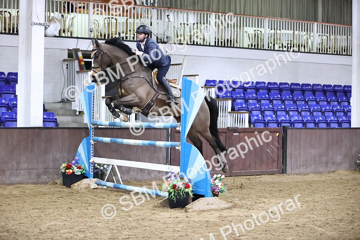 SBM_003412 - Class 12 - National B&C Handicap Champs Qualifier
