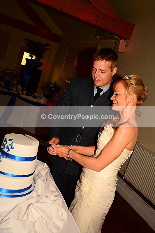 BRD_1716 - Dan and Amy