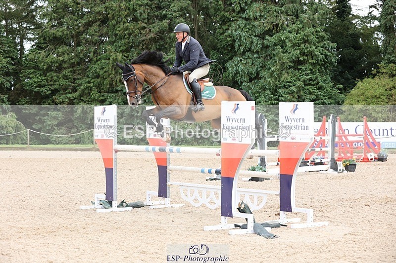 240711-160746-29301 - Cls 124 Foxhunter