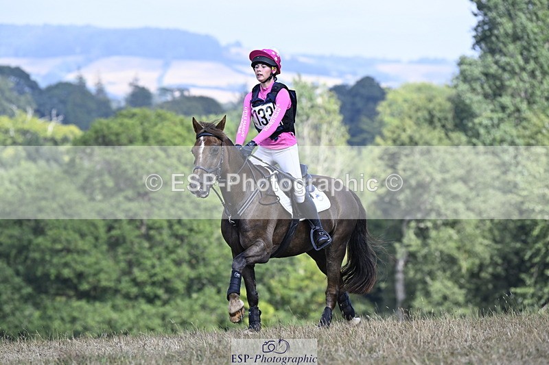 250824A-154625-39456 - 2133-Dolcie.Powell-Tresorya.Aled