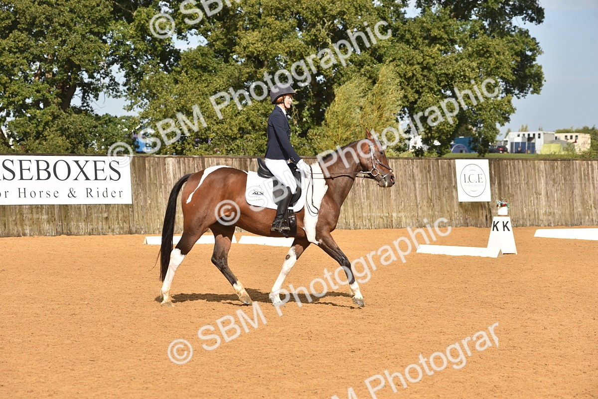 SBM_02194 - D7 - Small Tour Championship Prelim 2