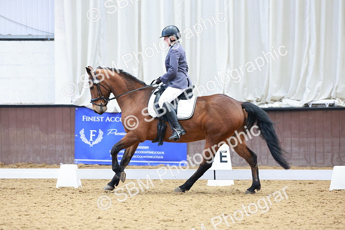 0B8A3693 - Class 3-6-9 - Prel Nov Ele - FSM