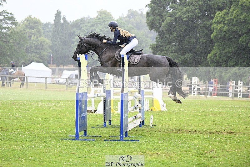 240705-143408-11470 - Cls 29 Discovery and 1m Open