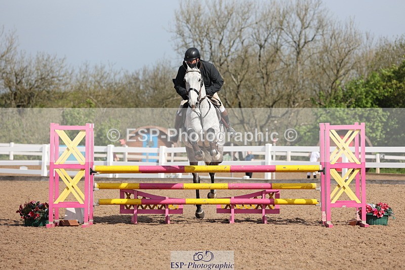 240510A-094938-05455 - Cls 14 Discovery and 1m Open