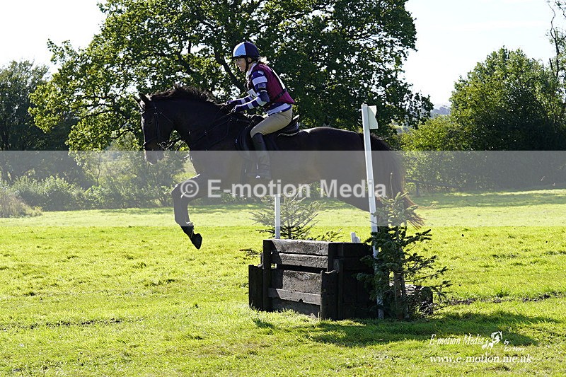  WWHT 031021 1324 - Open Novice (0.80m) 03/10/21