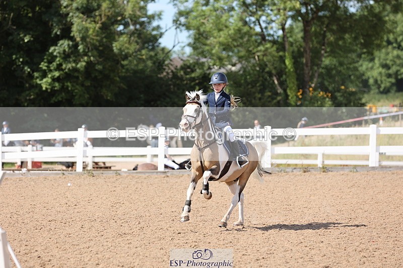 240629A-163932-08107 - Cls 13 Stepping Stones 128cm + 138cm