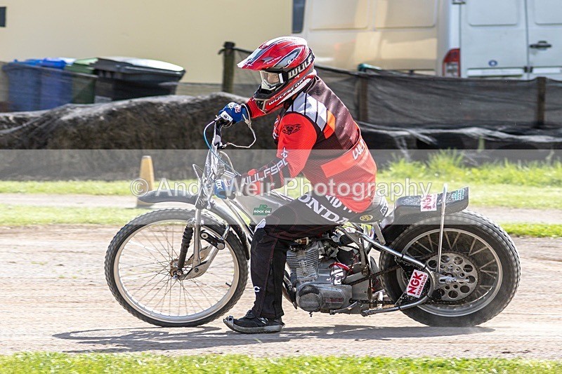 20260411-7D-8E0A3936 - Ride & Skid It. Speedway Experience Day 11th April 2026