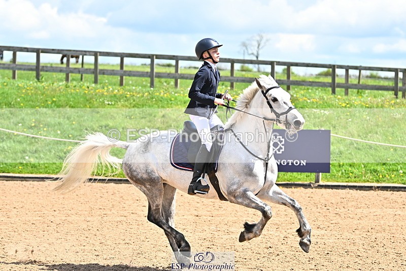 240504A-124745-01638 - Cls 4 Blue Chip Pony Newcomers & 1m Open