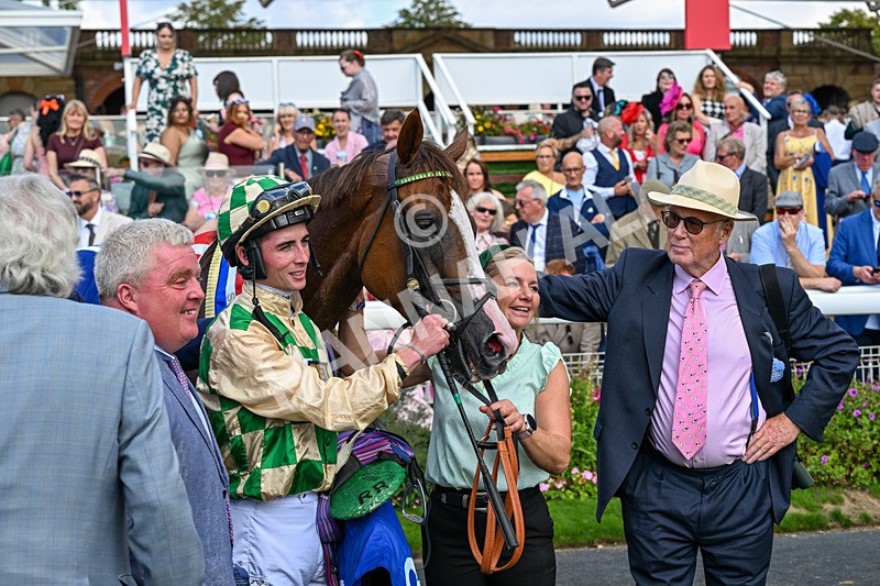 220826-Race 4-Daiquiri Bay-0951 - Race 4 15.35pm Sky Bet Ebor Handicap