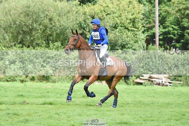 230820X-143504-4285 - BE100 XC 14.00 to 15.00 End