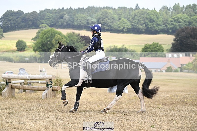 250824A-113515-35314 - 2003-Ebe.Mccormick-Dirty.Dancer