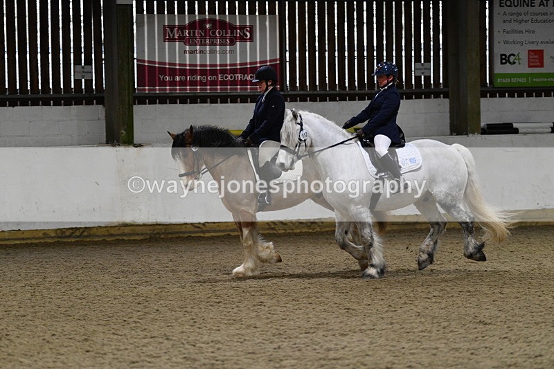 WJ5_2611 - Time 12:23 to 12:55