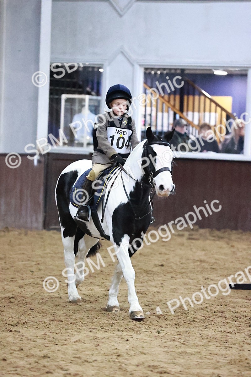 SBM_000738 - Class 2 - 50cm