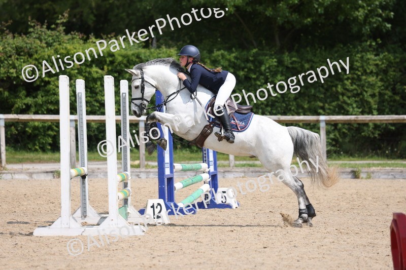 20250608-1024 - Class 4 - 70cm