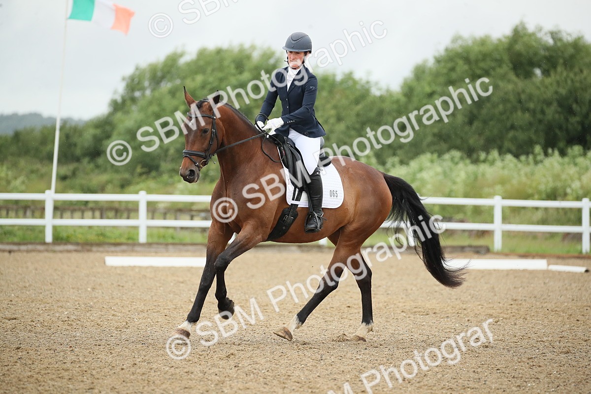 SBM_000171 - Class 1 - P4