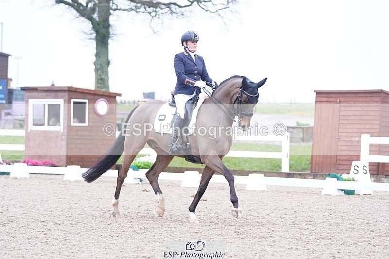 250215-141156-04201 - 236-Georgia.Stokes-SOS.San.So.Amorous