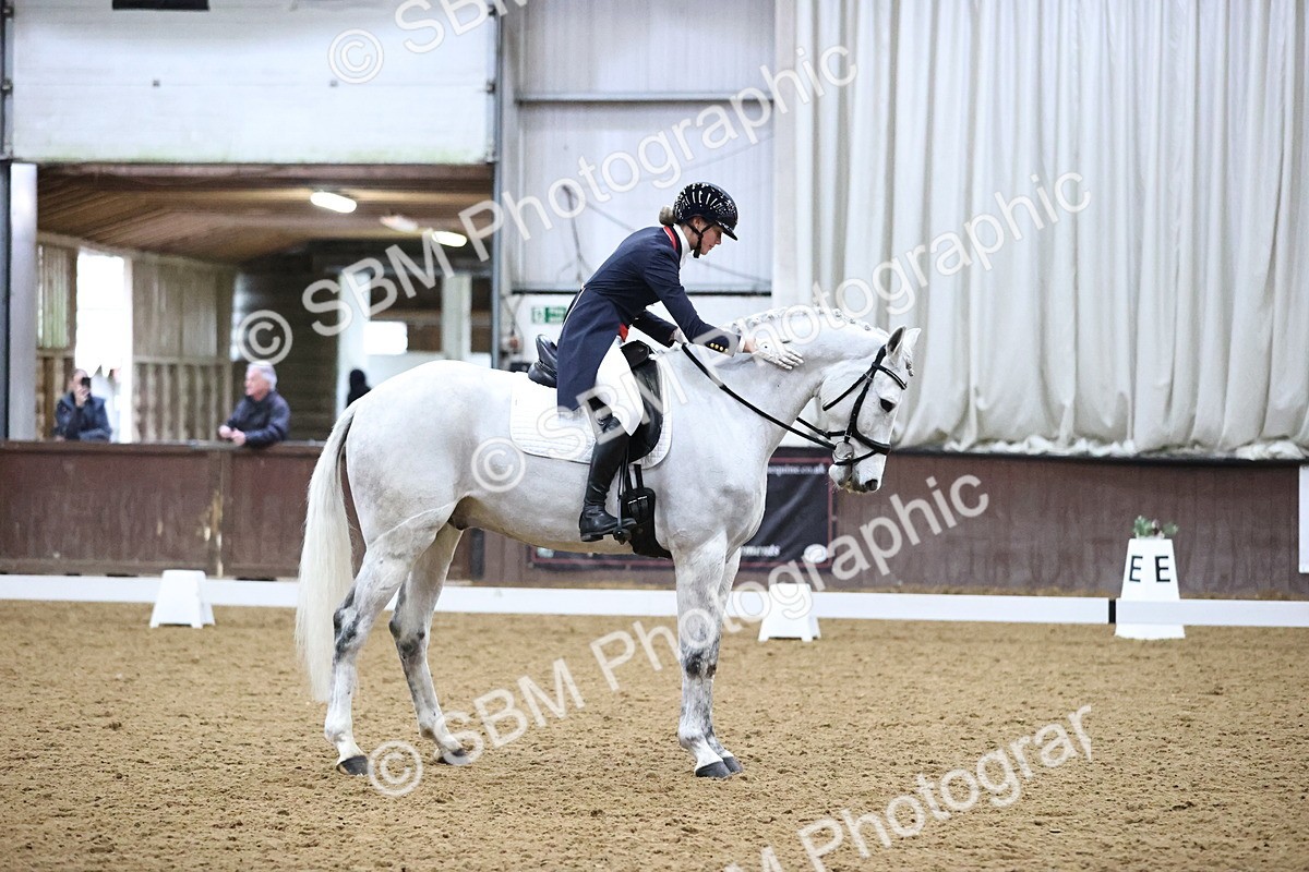 SBM_003014 - Class 12 - PYO