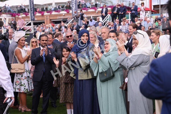 yr17082022r4-183 - Race 4 3.35pm Juddmonte International Stakes (British Champions Series Race)