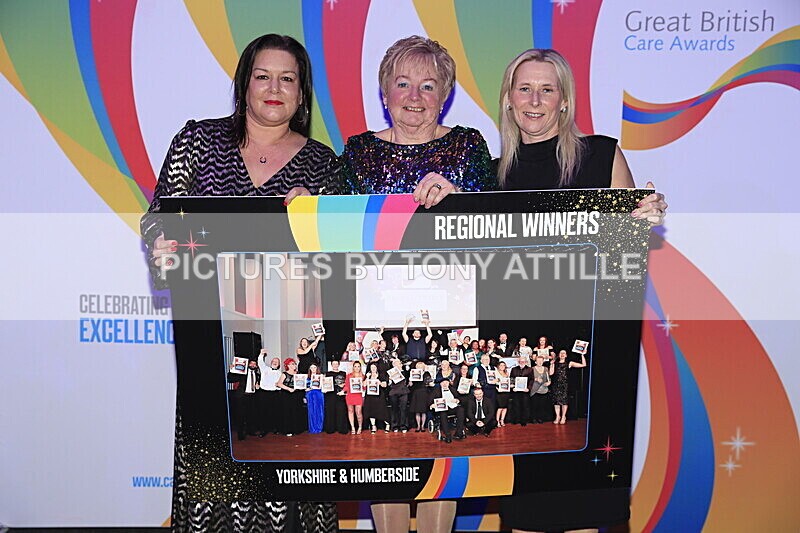 _09I5107 - GBCA National Finals