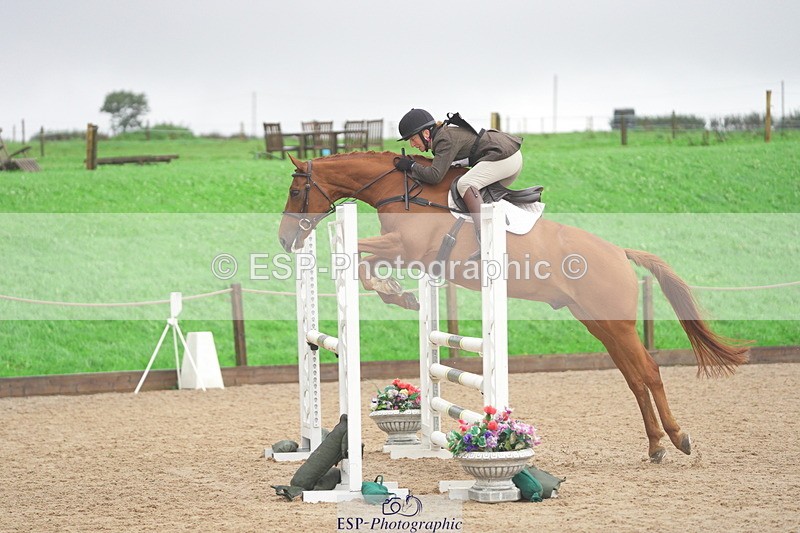 230924A-100308-04810 - 100 SJ Start to 11.00