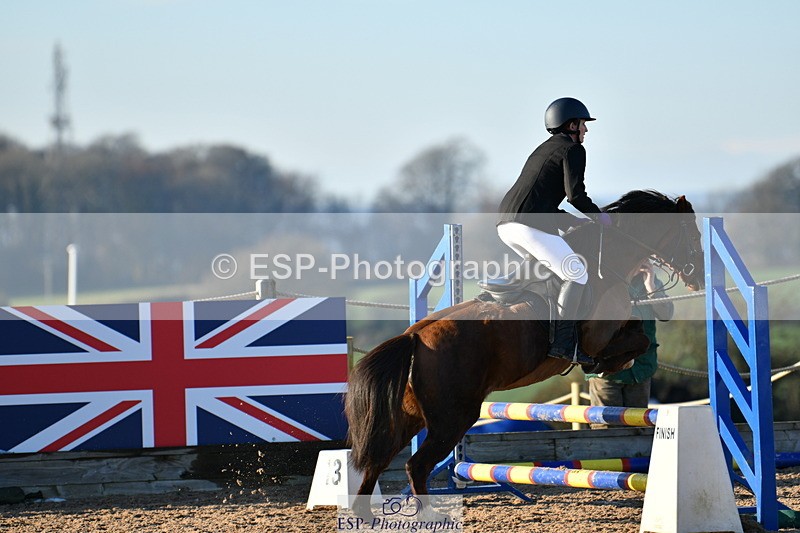 231202A-144220-02032 - Cls 03 60cm