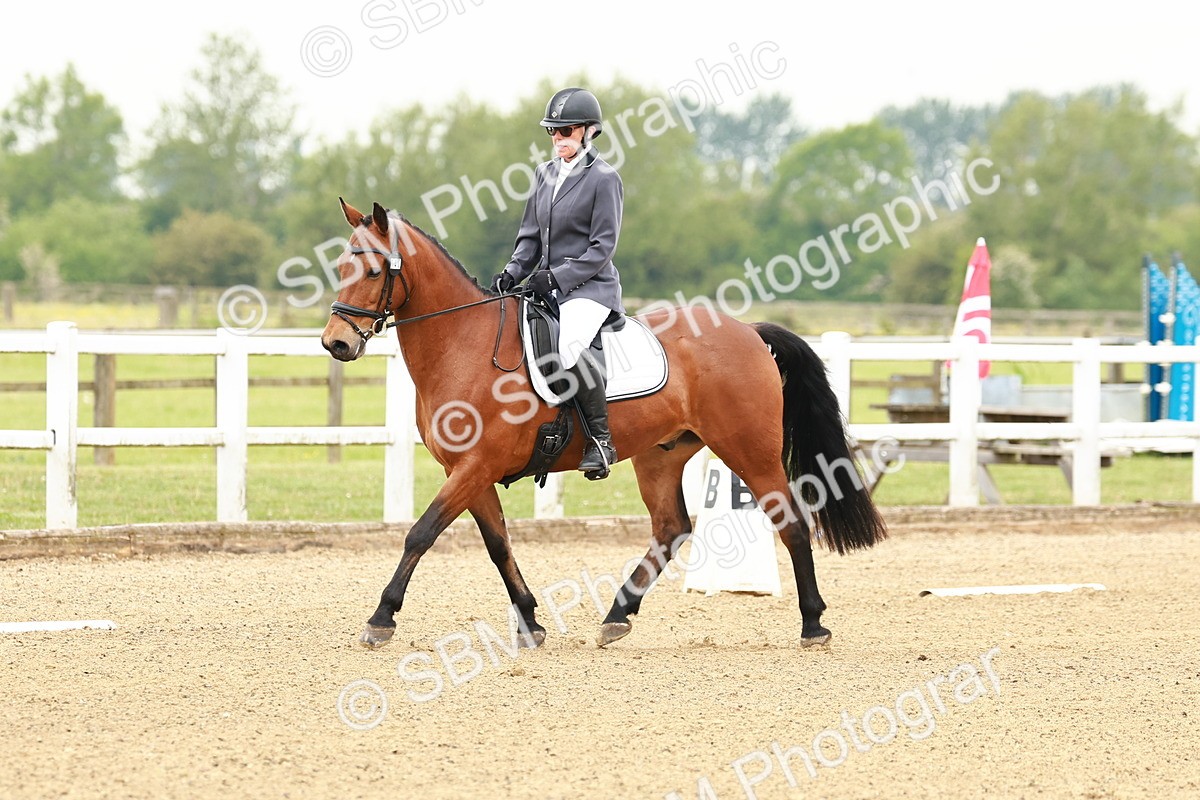 SBM_000033 - Class 3 - Prelim 4