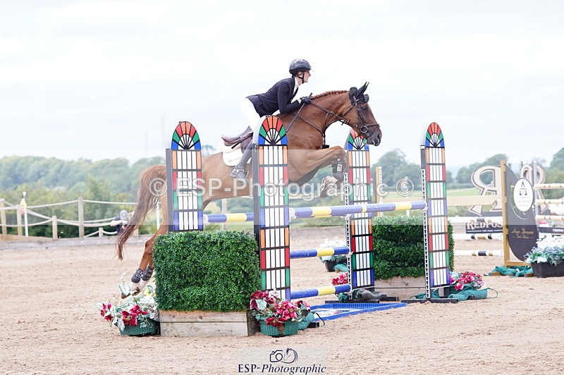 240802A-130448-04528 - Cls 17 Grade C Champs