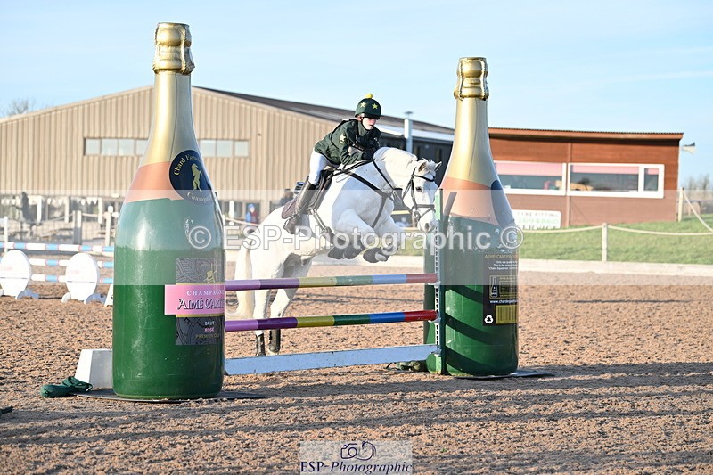 231125A-145621-01004 - 1m