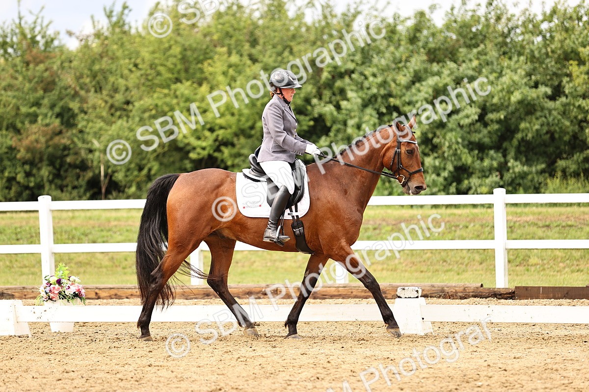 SBM_005240 - Class 7a - Elementary 5 - 15.53-17.45