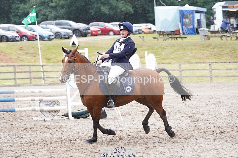 240824X-122552-24047 - 80cm Round 1 12.00 to 13.00