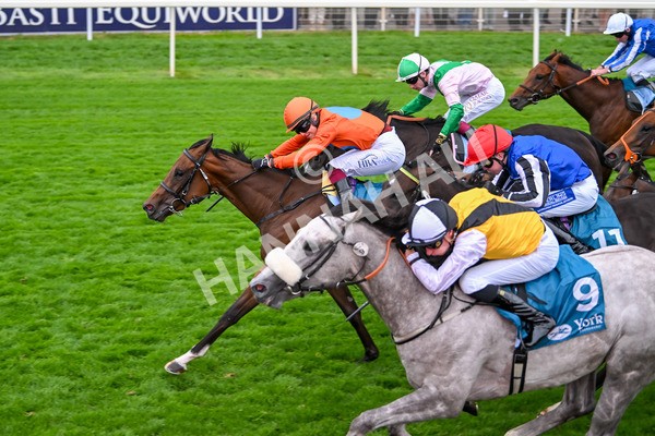 200825-Race 7-Rubys Angel-2068 - Race 7 5.20pm Sky Bet Nursery Handicap