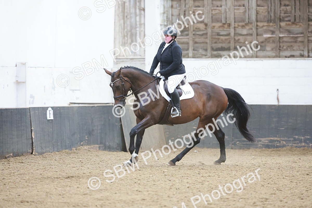 SBM_004413 - Prelim 3