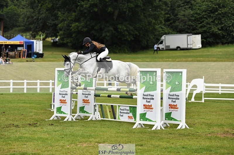 230713-101409-26305 - Cls 62 1.25m Open