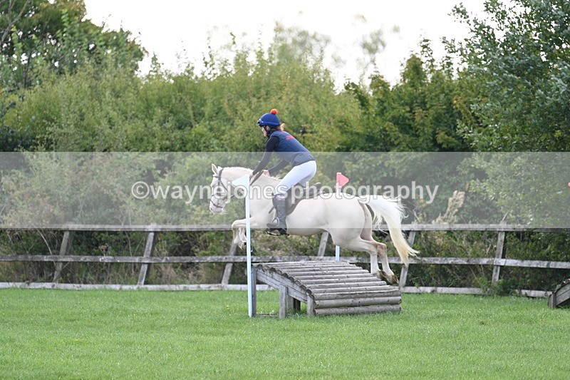 WJ7_0769 - Time 13:30 to 13:54