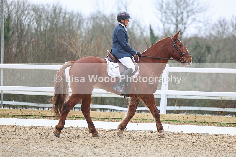 3E7A8589 - Class 1: Intro 1 2024 sec A - part two