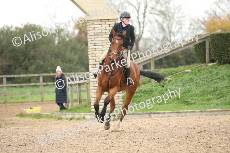 20251109-1093 - Class 4 - 90cm