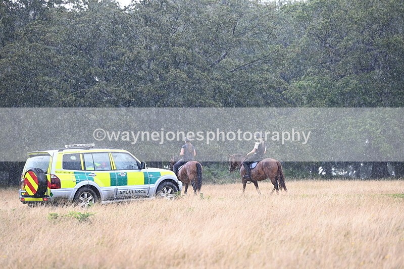 DSC_3573 - Time at Statue 13:51 to 14:55