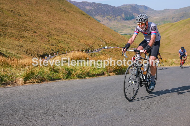 102003 - Newlands Pass 10.00-11.00