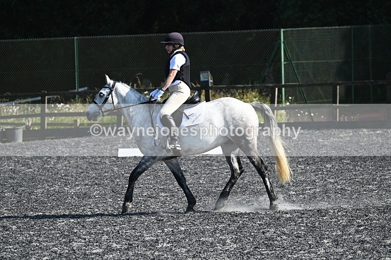 WJ7_8339 - Time 17:15 to 17:39