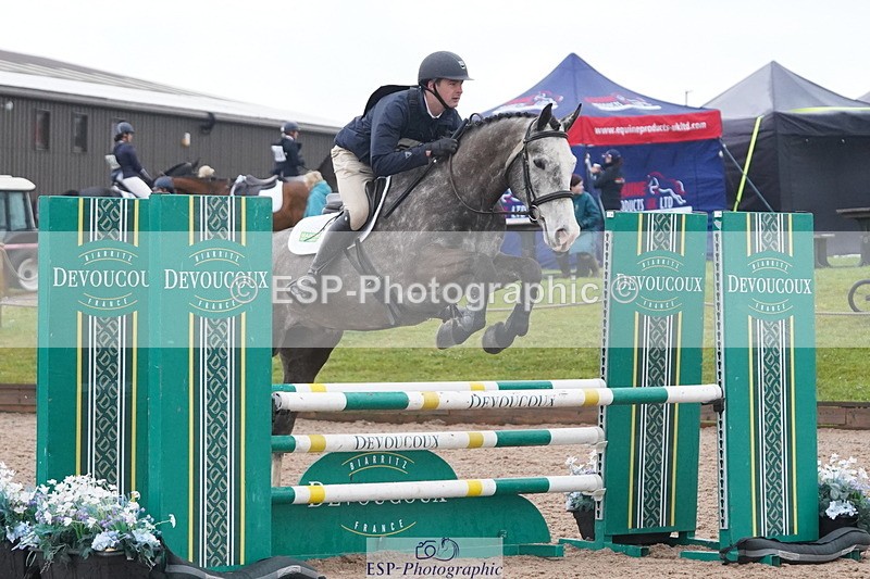 250419-092950-07756 - 551-Ollie.Martin-CREGGSFORT.FRANK