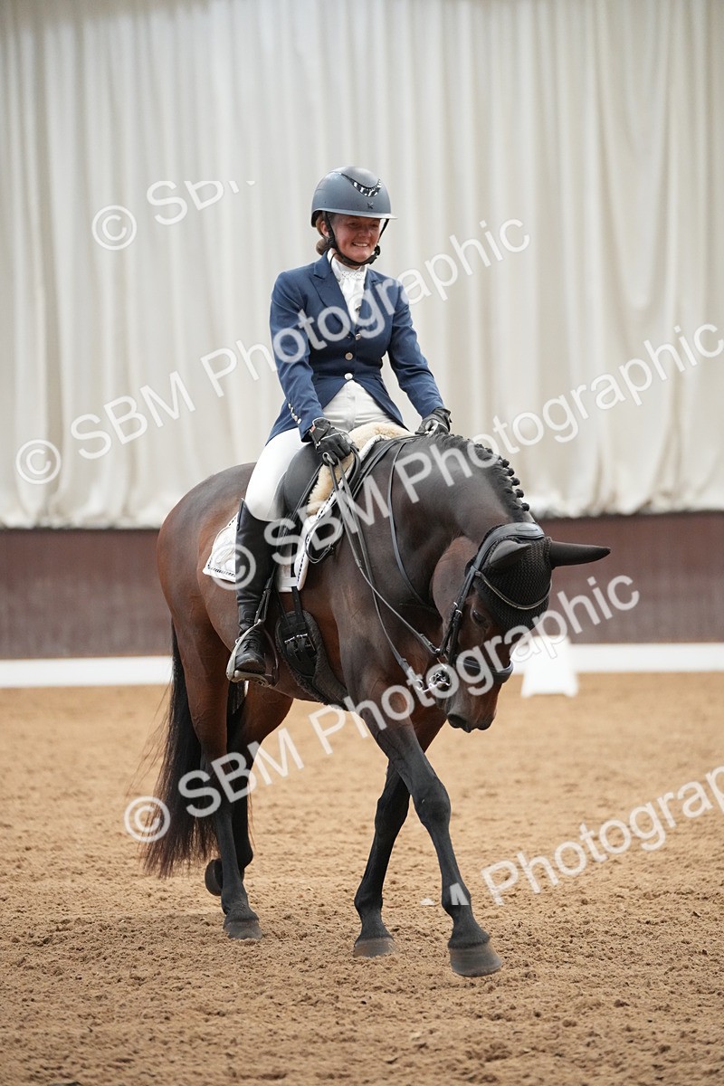 SBM_002337 - Class 14 - FSM Champs