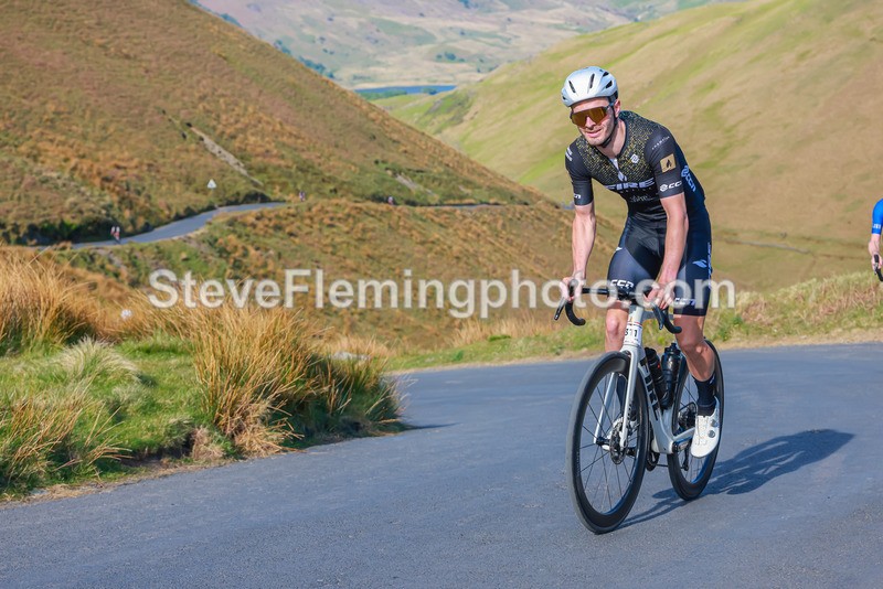 090404-2 - Newlands Pass 09.00-10.00