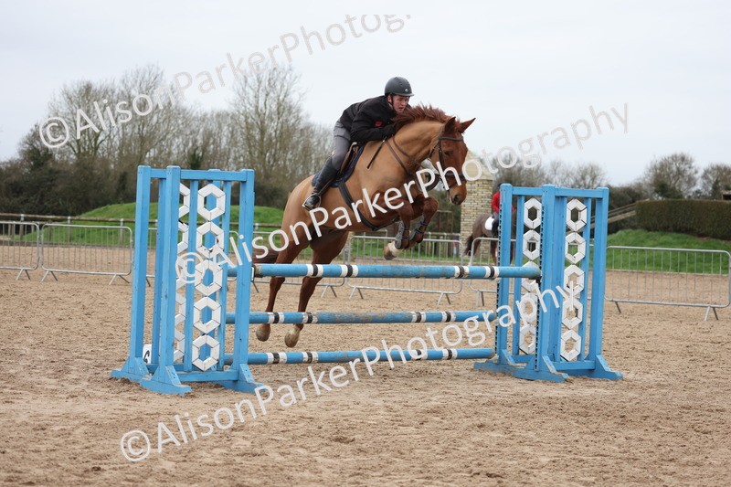 20260218-1293 - Class 5 - 1m