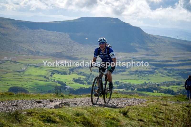 DSCF4169 - 3PeaksCX 2025