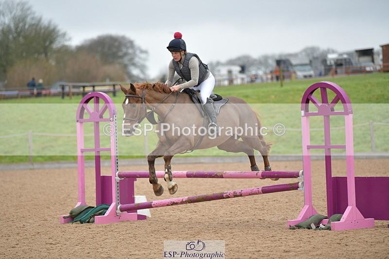 240203A-124638-00348 - 80cm