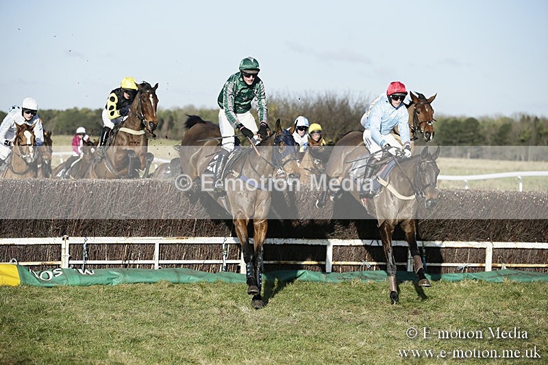 PtP 070118 -340 - Larkhill Racing Club Point to Point Larkhill 07/01/2018